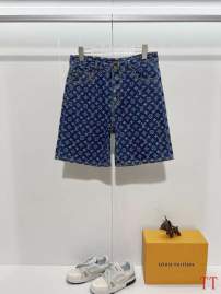 Picture of LV Jeans Short _SKULVS-XL20tr5211861